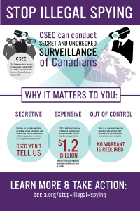 BC Civil Liberties Association [info @mymulticast stop-spying-infographic CMYK